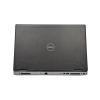 Stacja Robocza Dell Precision 7540 i7-9750H 32GB 512 SSD 15,6